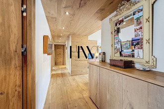  appartement megeve 74120