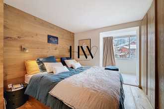  appartement megeve 74120