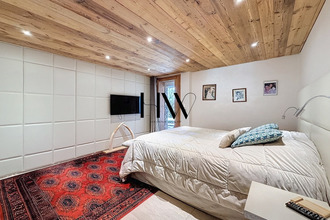  appartement megeve 74120