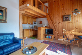  appartement megeve 74120