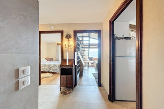  appartement megeve 74120