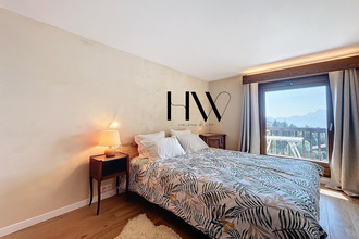  appartement megeve 74120