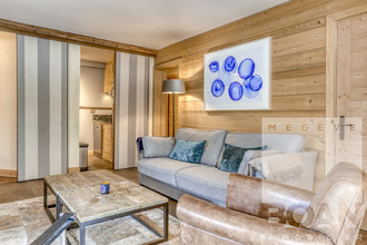  appartement megeve 74120