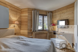  appartement megeve 74120