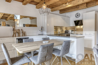  appartement megeve 74120