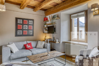  appartement megeve 74120