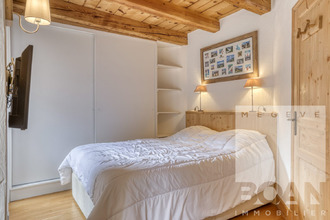  appartement megeve 74120