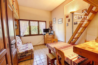  appartement megeve 74120