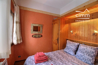  appartement megeve 74120