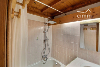  appartement megeve 74120