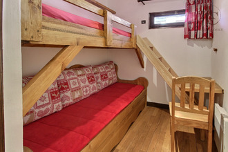  appartement megeve 74120