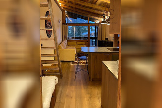  appartement megeve 74120