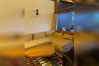  appartement megeve 74120