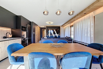  appartement megeve 74120