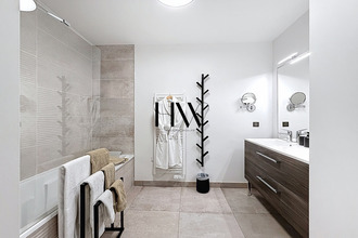  appartement megeve 74120