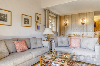  appartement megeve 74120