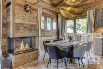  appartement megeve 74120