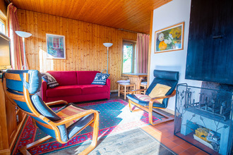  appartement megeve 74120