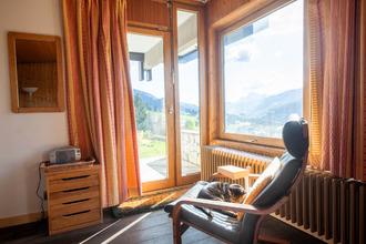  appartement megeve 74120