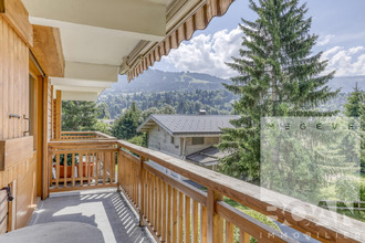  appartement megeve 74120