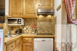  appartement megeve 74120