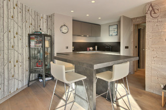  appartement megeve 74120