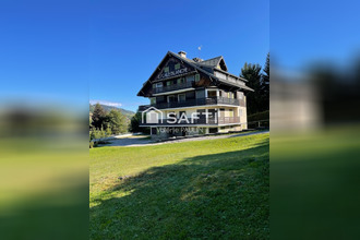  appartement megeve 74120