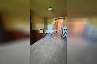  appartement megeve 74120