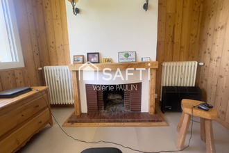  appartement megeve 74120