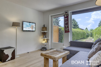  appartement megeve 74120