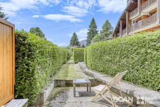  appartement megeve 74120