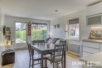  appartement megeve 74120