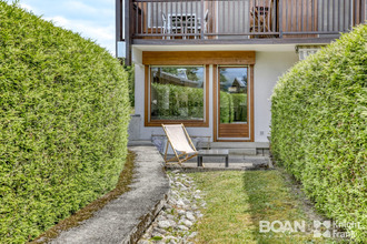  appartement megeve 74120