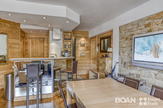  appartement megeve 74120