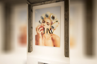  appartement megeve 74120