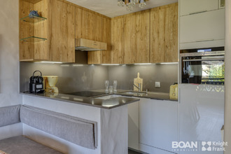  appartement megeve 74120