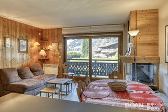  appartement megeve 74120