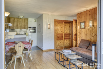  appartement megeve 74120