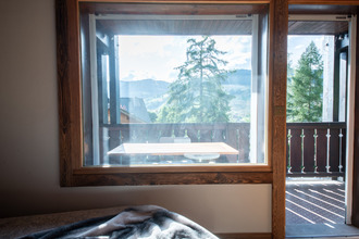  appartement megeve 74120