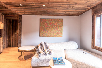  appartement megeve 74120