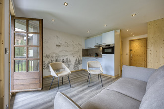  appartement megeve 74120