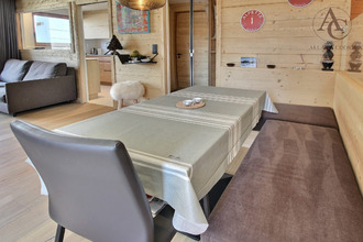  appartement megeve 74120