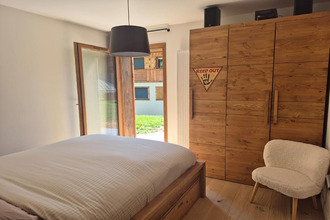  appartement megeve 74120