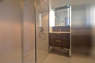  appartement megeve 74120