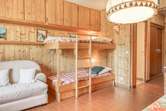  appartement megeve 74120