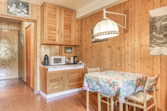  appartement megeve 74120