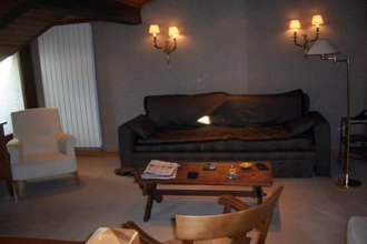  appartement megeve 74120