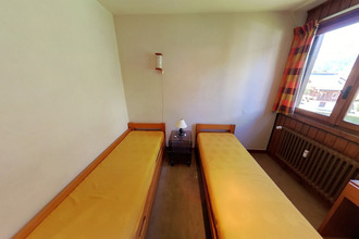  appartement megeve 74120