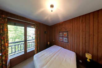  appartement megeve 74120