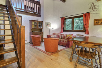  appartement megeve 74120